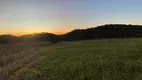 Foto 8 de Fazenda/Sítio à venda, 20000m² em Campo Novo, Campo Magro