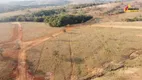 Foto 23 de Lote/Terreno à venda, 20936m² em Area Rural de Divinopolis, Divinópolis