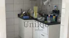 Foto 14 de Apartamento com 2 Quartos à venda, 57m² em Taquara, Rio de Janeiro