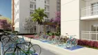 Foto 25 de Apartamento com 2 Quartos à venda, 48m² em Recreio Dos Bandeirantes, Rio de Janeiro