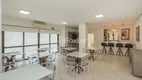 Foto 11 de Apartamento com 3 Quartos à venda, 103m² em Menino Deus, Porto Alegre