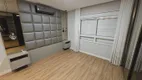 Foto 14 de Apartamento com 4 Quartos à venda, 340m² em Capoeiras, Florianópolis