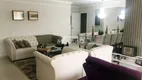 Foto 19 de Apartamento com 4 Quartos para alugar, 145m² em Fundinho, Uberlândia