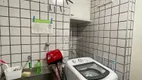 Foto 17 de Apartamento com 2 Quartos à venda, 65m² em Itararé, São Vicente