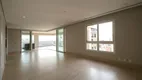 Foto 29 de Apartamento com 4 Quartos à venda, 274m² em Vila Olímpia, São Paulo