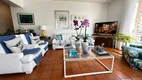 Foto 19 de Apartamento com 3 Quartos à venda, 150m² em Praia Grande, Torres