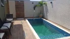 Foto 3 de Casa de Condomínio com 4 Quartos à venda, 194m² em Guedes, Jaguariúna