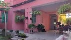 Foto 2 de Casa com 3 Quartos à venda, 167m² em Damas, Fortaleza