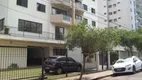 Foto 4 de Apartamento com 2 Quartos à venda, 63m² em Jardim Promissão, São Paulo