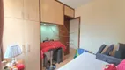 Foto 11 de Apartamento com 3 Quartos à venda, 64m² em Sumarezinho, Ribeirão Preto