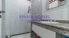 Foto 20 de Apartamento com 4 Quartos à venda, 176m² em Barra da Tijuca, Rio de Janeiro