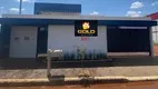 Foto 13 de Casa com 3 Quartos à venda, 160m² em Loteamento Bem Viver, Uberlândia