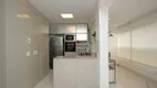 Foto 14 de Apartamento com 2 Quartos para alugar, 82m² em Vila da Serra, Nova Lima