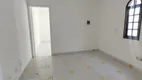 Foto 15 de Casa com 2 Quartos à venda, 70m² em Cidade Intercap, Taboão da Serra