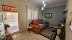 Foto 6 de Casa com 2 Quartos à venda, 140m² em Loteamento Residencial Terra Nova, Itatiba
