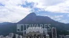 Foto 6 de Cobertura com 4 Quartos à venda, 510m² em Lagoa, Rio de Janeiro