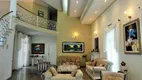 Foto 19 de Casa de Condomínio com 4 Quartos à venda, 462m² em Centro, Vinhedo