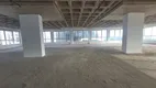 Foto 34 de Sala Comercial para alugar, 1704m² em Barra da Tijuca, Rio de Janeiro