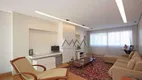 Foto 19 de Casa de Condomínio com 4 Quartos à venda, 800m² em Condomínio Village Terrasse, Nova Lima
