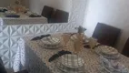 Foto 15 de Apartamento com 3 Quartos à venda, 69m² em Centro, Diadema