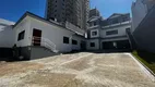 Foto 32 de Sobrado com 5 Quartos à venda, 450m² em Vila Prudente, São Paulo