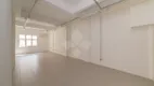 Foto 11 de Ponto Comercial à venda, 780m² em Centro, Porto Alegre