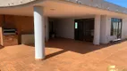 Foto 34 de Apartamento com 3 Quartos à venda, 128m² em Praia do Canto, Vitória