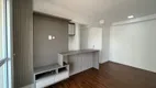 Foto 3 de Apartamento com 3 Quartos para alugar, 81m² em Jardim do Lago, Bragança Paulista