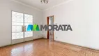 Foto 7 de Casa com 4 Quartos à venda, 312m² em Floresta, Belo Horizonte