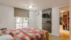 Foto 25 de Casa de Condomínio com 3 Quartos à venda, 190m² em Jardim Prudência, São Paulo