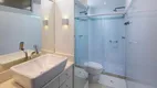 Foto 20 de Apartamento com 4 Quartos à venda, 178m² em Copacabana, Rio de Janeiro