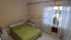 Foto 9 de Apartamento com 3 Quartos à venda, 102m² em  Vila Valqueire, Rio de Janeiro