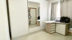 Foto 6 de Casa de Condomínio com 3 Quartos à venda, 350m² em Setor Habitacional Jardim Botânico, Brasília