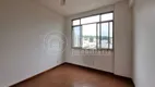 Foto 6 de Apartamento com 2 Quartos à venda, 72m² em Tijuca, Rio de Janeiro