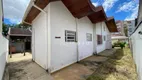 Foto 19 de Casa com 5 Quartos à venda, 400m² em Jardim Apolo I, São José dos Campos