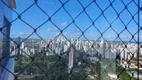 Foto 32 de Apartamento com 4 Quartos à venda, 210m² em Torre, Recife