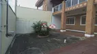 Foto 18 de Casa com 5 Quartos à venda, 232m² em Centro, Caraguatatuba