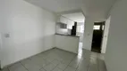 Foto 10 de Apartamento com 2 Quartos à venda, 46m² em Imbiribeira, Recife
