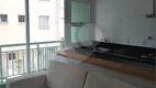 Foto 12 de Apartamento com 2 Quartos à venda, 72m² em Vila Clementino, São Paulo