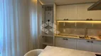 Foto 26 de Apartamento com 2 Quartos à venda, 67m² em Jardim Lindóia, Porto Alegre