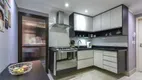 Foto 18 de Apartamento com 3 Quartos à venda, 112m² em Alto Da Boa Vista, São Paulo