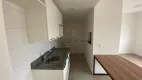 Foto 6 de Apartamento com 1 Quarto à venda, 43m² em Petrópolis, Porto Alegre