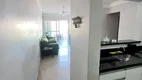 Foto 22 de Apartamento com 3 Quartos à venda, 85m² em Enseada, Guarujá