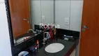 Foto 14 de Apartamento com 3 Quartos à venda, 68m² em Tubalina, Uberlândia