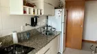 Foto 9 de Apartamento com 3 Quartos à venda, 111m² em Santana, Porto Alegre