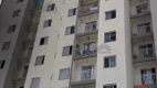 Foto 22 de Apartamento com 2 Quartos à venda, 52m² em Cidade Líder, São Paulo