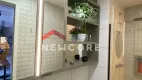 Foto 3 de Apartamento com 1 Quarto à venda, 35m² em Pina, Recife