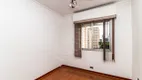 Foto 14 de Apartamento com 3 Quartos à venda, 127m² em Santo Amaro, São Paulo