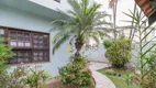 Foto 31 de Casa com 3 Quartos para venda ou aluguel, 393m² em Jardim Pilar, Santo André
