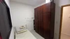 Foto 13 de Sobrado com 3 Quartos à venda, 168m² em Jardim das Indústrias, São José dos Campos